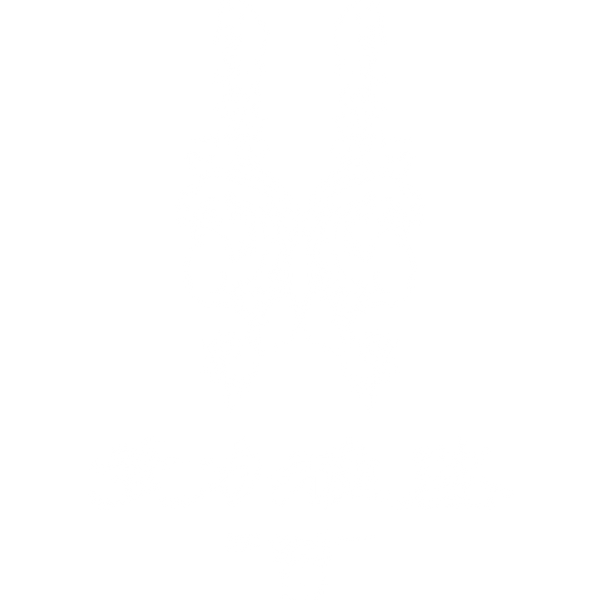 derrickwalker.design